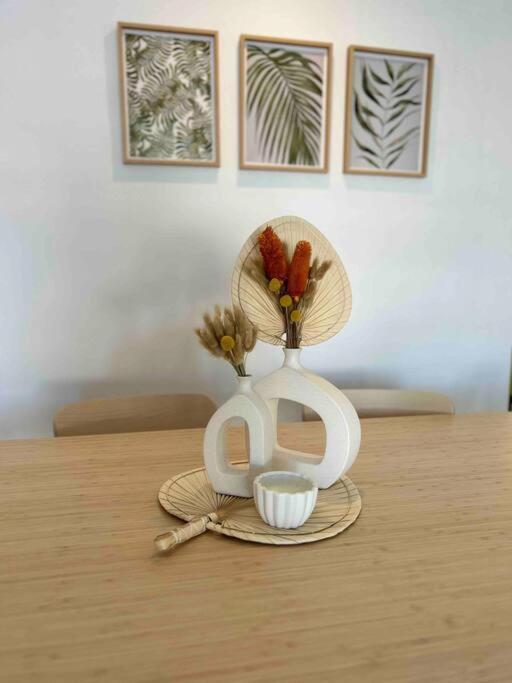 Apartamento En El Puerto Denia Exteriör bild